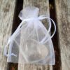 Home Clearing and Protection Crystal Set- Smoky Quartz- Selenite-Black Tourmaline - Image 5