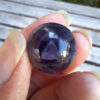 Amethyst Lovers’ Combo, Generator, Double TerminatedWand, Sphere, Spiritual Awareness, Source Connection, Balancing, Healing, Peaceful Sleep - Image 8