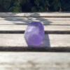 Purple Fluorite Generator / Point / Tower / Intuition / Soul Purpose / Clarity - Image 8