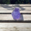 Purple Fluorite Generator / Point / Tower / Intuition / Soul Purpose / Clarity - Image 10