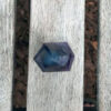 Rainbow Fluorite Generator / Tower / Point, Intuition, Soul Purpose, Clarity - Image 10