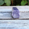 Lepidolite Generator / Point, Stress Relief, Dream Recall, Higher Perspective - Image 8