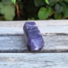 Lepidolite Generator / Point, Stress Relief, Dream Recall, Higher Perspective - Image 9