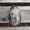 Ocean Jasper Palm Stone, Happiness, Joy, Uplifting, Healthier Habits - Image 6