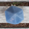 Angelite Generator S / Point / Tower, Peace, Angelic & Spirit Guide Connection (Copy) - Image 10