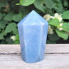 Angelite Generator S / Point / Tower, Peace, Angelic & Spirit Guide Connection (Copy) - Image 3