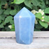 Angelite Generator S / Point / Tower, Peace, Angelic & Spirit Guide Connection (Copy) - Image 5
