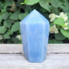 Angelite Generator S / Point / Tower, Peace, Angelic & Spirit Guide Connection (Copy) - Image 6