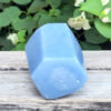 Angelite Generator S / Point / Tower, Peace, Angelic & Spirit Guide Connection (Copy) - Image 8