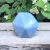 Angelite Generator S / Point / Tower, Peace, Angelic & Spirit Guide Connection (Copy) - Image 9