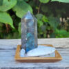 Labradorite Generator, & Moonstone Set, Intuition, Transformation - Image 2