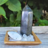 Labradorite Generator, & Moonstone Set, Intuition, Transformation - Image 3
