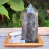 Labradorite Generator, & Moonstone Set, Intuition, Transformation - Image 4