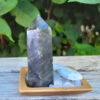 Labradorite Generator, & Moonstone Set, Intuition, Transformation - Image 5