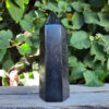 Black Tourmaline Generator / Point / Tower, Protection, Vitality, Stability
