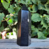 Black Tourmaline Generator / Point / Tower, Protection, Vitality, Stability - Image 2