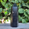 Black Tourmaline Generator / Point / Tower, Protection, Vitality, Stability - Image 3