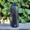 Black Tourmaline Generator / Point / Tower, Protection, Vitality, Stability - Image 4
