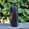 Black Tourmaline Generator / Point / Tower, Protection, Vitality, Stability - Image 5