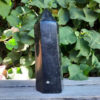 Black Tourmaline Generator / Point / Tower, Protection, Vitality, Stability - Image 6