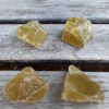 Raw Citrine M, Prosperity, Abundance, Success, Clarity, Optimism, Self Confidence