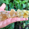 Raw Citrine M, Prosperity, Abundance, Success, Clarity, Optimism, Self Confidence (Copy) - Image 8
