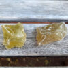 Raw Citrine S, Prosperity, Abundance, Success, Clarity, Optimism, Self Confidence (Copy) (Copy) - Image 3