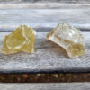 Raw Citrine S, Prosperity, Abundance, Success, Clarity, Optimism, Self Confidence (Copy) (Copy) - Image 6