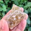 Raw Citrine S, Prosperity, Abundance, Success, Clarity, Optimism, Self Confidence (Copy) (Copy) - Image 9