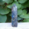 *Discounted* Labradorite Generator , Transformation, Higher Realm Connection - Image 2