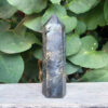 *Discounted* Labradorite Generator , Transformation, Higher Realm Connection - Image 3