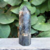 *Discounted* Labradorite Generator , Transformation, Higher Realm Connection - Image 4