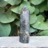 *Discounted* Labradorite Generator , Transformation, Higher Realm Connection - Image 5