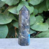 *Discounted* Labradorite Generator , Transformation, Higher Realm Connection - Image 6