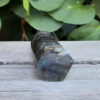 *Discounted* Labradorite Generator , Transformation, Higher Realm Connection - Image 7