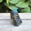 *Discounted* Labradorite Generator , Transformation, Higher Realm Connection - Image 8
