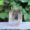 Phantom Smoky Quartz Generator / Point / Tower, Grounding, Transmutation, Peace - Image 5