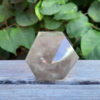 Phantom Smoky Quartz Generator / Point / Tower, Grounding, Transmutation, Peace - Image 10