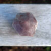 Pink Tourmaline Generator S / Point / Tower, Heart Healing, Passion for Life - Image 10