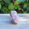Pink Tourmaline Generator S / Point / Tower, Heart Healing, Passion for Life - Image 8
