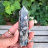 Que Sera Generator / Point, Balancing, Uplifting, Psychic Communication