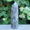 Que Sera Generator / Point, Balancing, Uplifting, Psychic Communication - Image 3