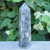 Que Sera Generator / Point, Balancing, Uplifting, Psychic Communication - Image 4