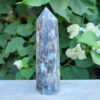 Que Sera Generator / Point, Balancing, Uplifting, Psychic Communication - Image 5