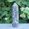 Que Sera Generator / Point, Balancing, Uplifting, Psychic Communication - Image 6