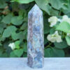 Que Sera Generator / Point, Balancing, Uplifting, Psychic Communication - Image 7