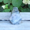 Que Sera Generator / Point, Balancing, Uplifting, Psychic Communication - Image 8