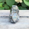 Que Sera Generator / Point, Balancing, Uplifting, Psychic Communication - Image 9