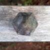 Que Sera Generator / Point, Balancing, Uplifting, Psychic Communication - Image 10