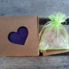 Rose Quartz Sphere Duo, Set of 2, Meditation Set, Heart Set, Self Love, Free Gifts - Image 10